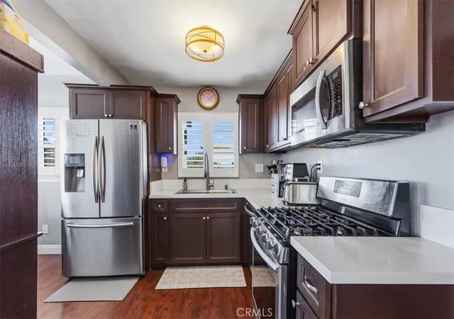 Photo 1 of Single family home for sale at 1600 W 80th Street, Los Angeles, CA 90047 | MLS# PW26139685 | Listing updated on 2026-09-15