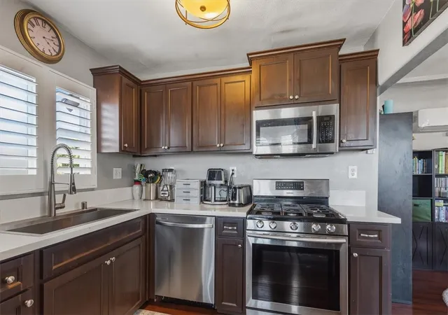 Photo 2 of Single family home for sale at 1600 W 80th Street, Los Angeles, CA 90047 | MLS# PW26139685 | Listing updated on 2026-09-15