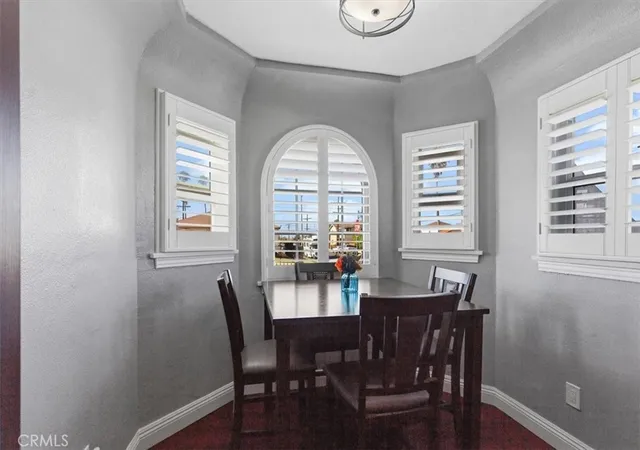 Photo 3 of Single family home for sale at 1600 W 80th Street, Los Angeles, CA 90047 | MLS# PW26139685 | Listing updated on 2026-09-15
