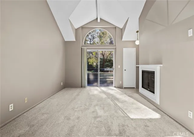 Photo 2 of Condo for sale at 26908 Flo Ln #464, Canyon Country, CA 91351 | MLS# SR26141545 | Listing updated on 2026-09-14