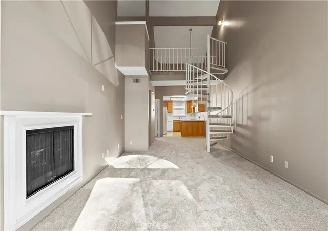 Photo 3 of Condo for sale at 26908 Flo Ln #464, Canyon Country, CA 91351 | MLS# SR26141545 | Listing updated on 2026-09-14