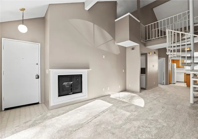 Photo 4 of Condo for sale at 26908 Flo Ln #464, Canyon Country, CA 91351 | MLS# SR26141545 | Listing updated on 2026-09-14