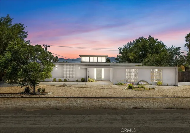 Photo 2 of Sale Pending at 18969 Pachappa Rd, Apple Valley, CA 92307 | MLS# CV26139411 | Listing updated on 2026-09-15