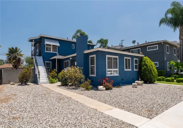 Photo 2 of Multi family home for sale at 8812 8816 Ramsgate Ave, Los Angeles, CA 90045 | MLS# SW26142277 | Listing updated on 2026-09-15