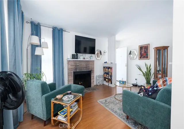 Photo 3 of Multi family home for sale at 8812 8816 Ramsgate Ave, Los Angeles, CA 90045 | MLS# SW26142277 | Listing updated on 2026-09-15