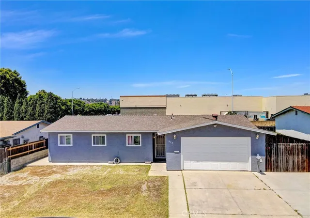 Photo 2 of Single family home for sale at 910 Saint George Ct, Spring Valley, CA 91977 | MLS# CV26142484 | Listing updated on 2026-10-01