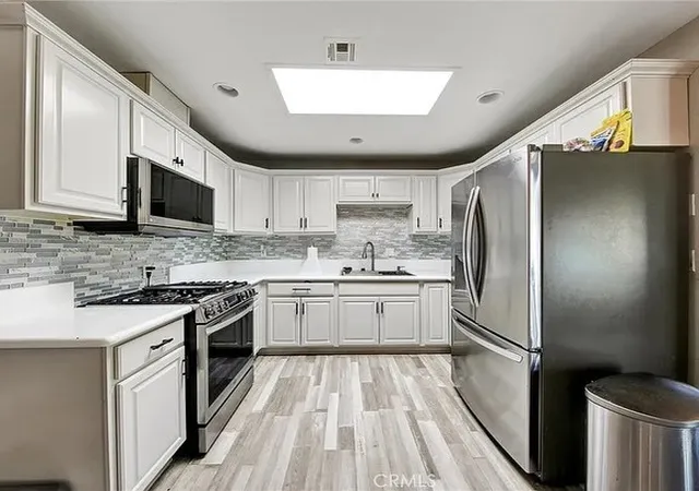 Photo 3 of Single family home for sale at 910 Saint George Ct, Spring Valley, CA 91977 | MLS# CV26142484 | Listing updated on 2026-10-01