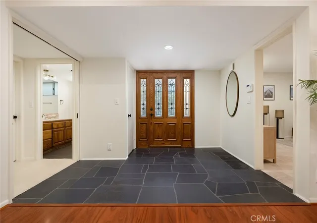 Photo 2 of Sale Pending at 602 N Michillinda Ave, Sierra Madre, CA 91024 | MLS# TR26141859 | Listing updated on 2026-10-06