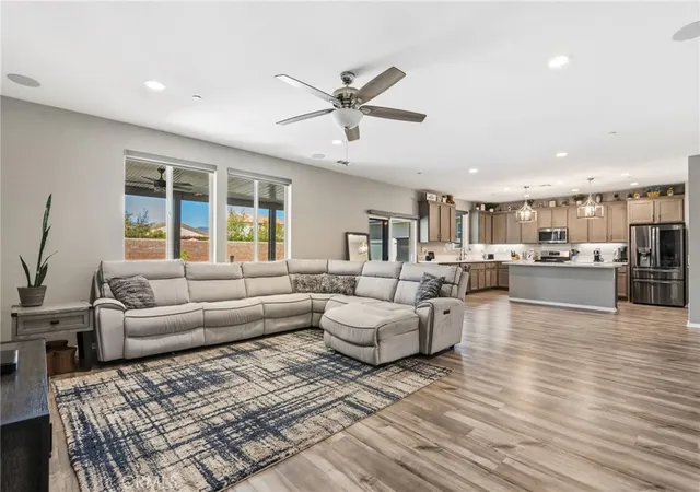 Photo 1 of Single family home for sale at 29271 Date Palm, Lake Elsinore, CA 92530 | MLS# SW26142639 | Listing updated on 2026-10-05