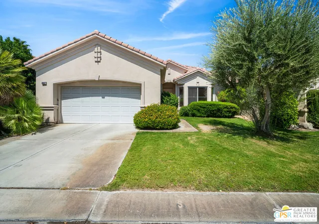 Photo 2 of Single family home for sale at 44077 Royal Troon Dr, Indio, CA 92201 | MLS# 26853155PS | Listing updated on 2026-09-21