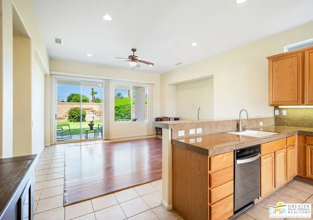 Photo 3 of Single family home for sale at 44077 Royal Troon Dr, Indio, CA 92201 | MLS# 26853155PS | Listing updated on 2026-09-21