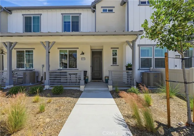 Photo 1 of Single family home for sale at 39376 Corvina Ln, Temecula, CA 92591 | MLS# SW26141905 | Listing updated on 2026-09-15