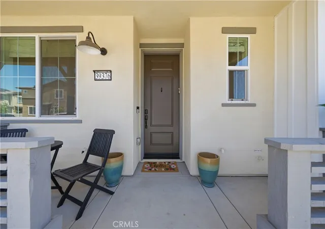 Photo 3 of Single family home for sale at 39376 Corvina Ln, Temecula, CA 92591 | MLS# SW26141905 | Listing updated on 2026-09-15