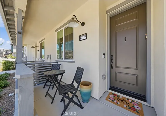 Photo 3 of Single family home for sale at 39376 Corvina Ln, Temecula, CA 92591 | MLS# SW26141905 | Listing updated on 2026-09-15