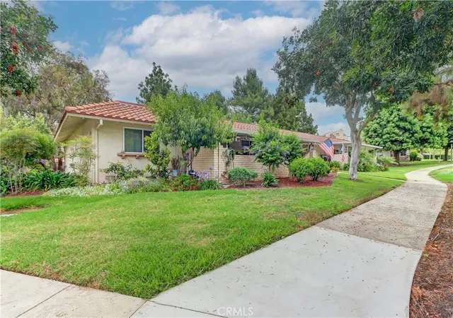Photo 1 of Condo for sale at 5330 Bahia Blanca #N, Laguna Woods, CA 92637 | MLS# OC26135550 | Listing updated on 2026-09-14