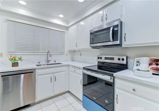 Photo 2 of Condo for sale at 5330 Bahia Blanca #N, Laguna Woods, CA 92637 | MLS# OC26135550 | Listing updated on 2026-09-14