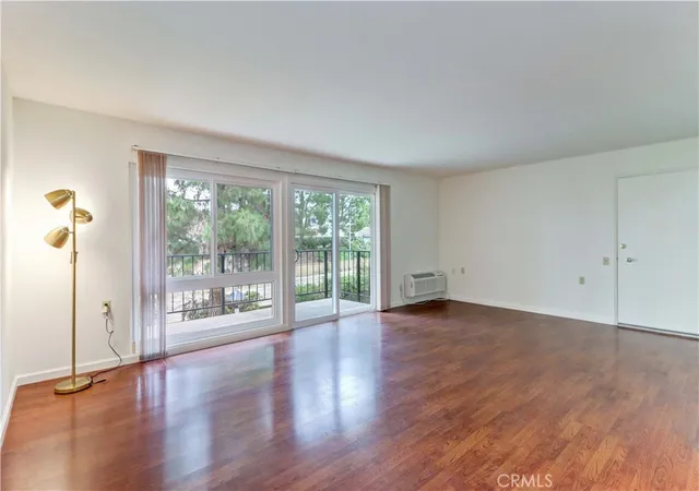 Photo 3 of Condo for sale at 5330 Bahia Blanca #N, Laguna Woods, CA 92637 | MLS# OC26135550 | Listing updated on 2026-09-14