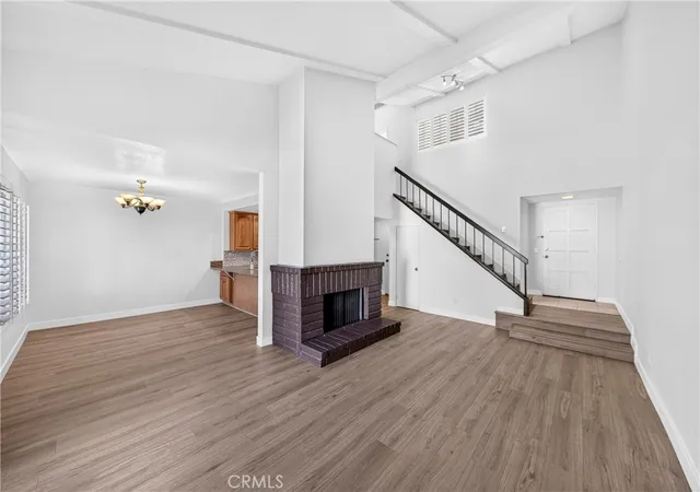 Photo 3 of Townhouse for sale at 926 Whitewater, Fullerton, CA 92833 | MLS# PW26142825 | Listing updated on 2026-09-14