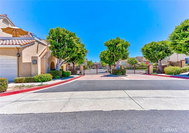 Photo 1 of Condo for sale at 2495 Paseo Circulo, Tustin, CA 92782 | MLS# OC26117852 | Listing updated on 2026-09-14