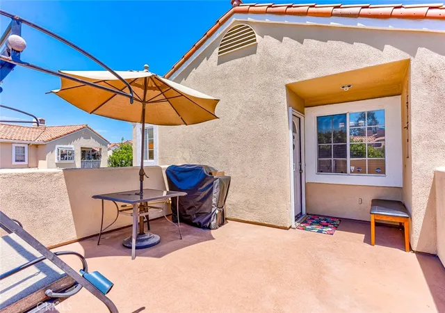 Photo 3 of Condo for sale at 2495 Paseo Circulo, Tustin, CA 92782 | MLS# OC26117852 | Listing updated on 2026-09-14