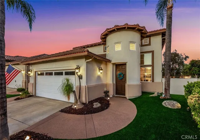Photo 1 of Single family home for sale at 31169 Nassau Ct, Temecula, CA 92591 | MLS# ND26142645 | Listing updated on 2026-09-19
