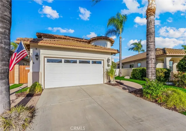 Photo 2 of Single family home for sale at 31169 Nassau Ct, Temecula, CA 92591 | MLS# ND26142645 | Listing updated on 2026-09-19
