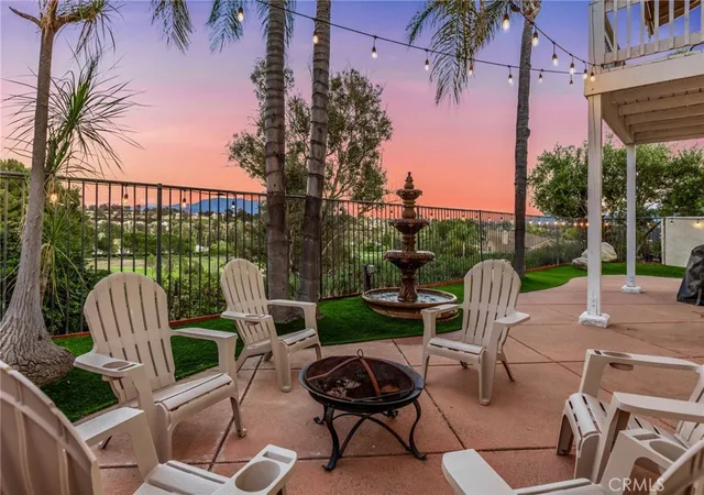 Photo 3 of Single family home for sale at 31169 Nassau Ct, Temecula, CA 92591 | MLS# ND26142645 | Listing updated on 2026-09-19