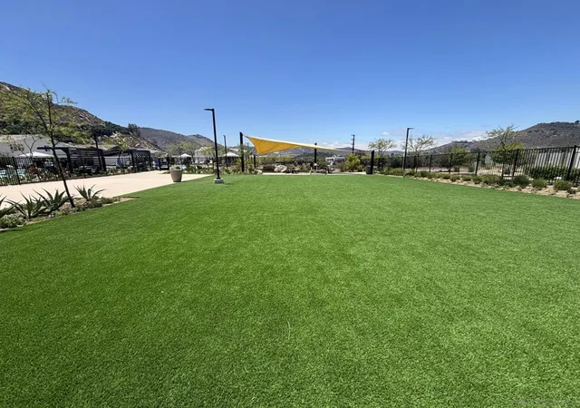 Photo 2 of Condo for sale at 312 Zest Ln, Fallbrook, CA 92028 | MLS# 260015932SD | Listing updated on 2026-09-14