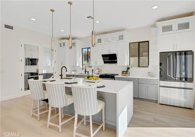 Photo 1 of Single family home for sale at 7156 Mooney, Rosemead, CA 91770 | MLS# TR26143044 | Listing updated on 2026-09-19