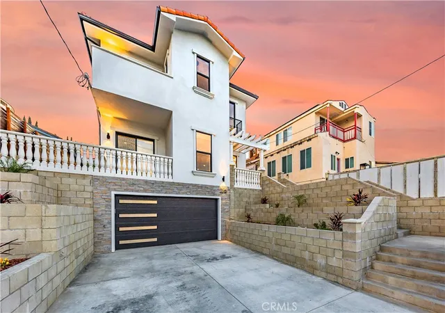 Photo 2 of Single family home for sale at 7156 Mooney, Rosemead, CA 91770 | MLS# TR26143044 | Listing updated on 2026-09-19