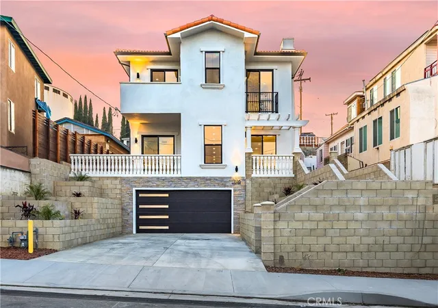 Photo 3 of Single family home for sale at 7156 Mooney, Rosemead, CA 91770 | MLS# TR26143044 | Listing updated on 2026-09-19