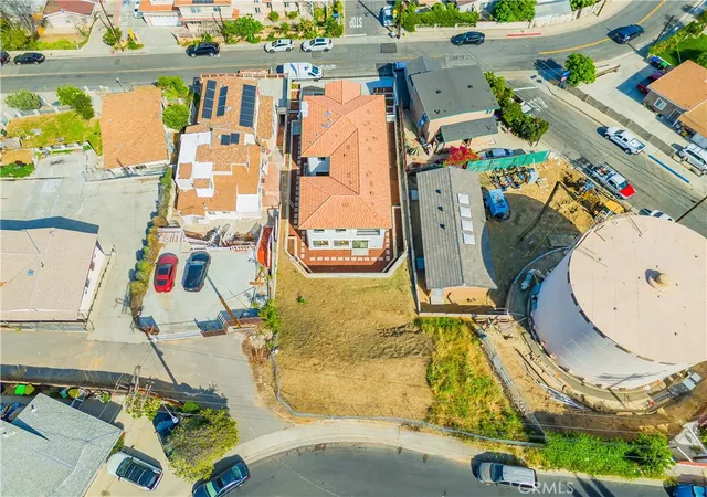 Photo 51 of Single family home for sale at 7156 Mooney, Rosemead, CA 91770 | MLS# TR26143044 | Listing updated on 2026-09-19