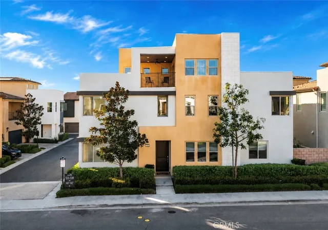 Single family home for sale at 133 Denali, Lake Forest, CA 92630 | MLS# OC26143043
