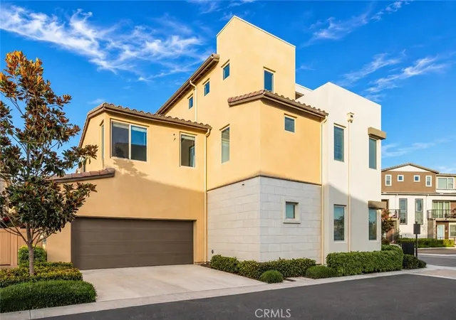 Photo 2 of Single family home for sale at 133 Denali, Lake Forest, CA 92630 | MLS# OC26143043 | Listing updated on 2026-09-15