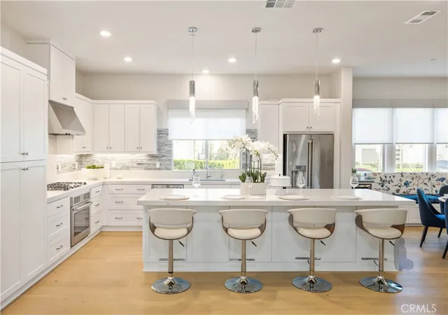 Photo 3 of Single family home for sale at 133 Denali, Lake Forest, CA 92630 | MLS# OC26143043 | Listing updated on 2026-09-15