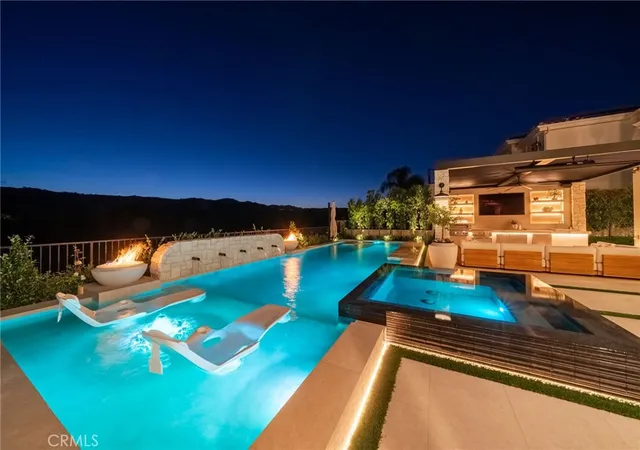 Photo 1 of Single family home for sale at 19 Augusta, Trabuco Canyon, CA 92679 | MLS# OC26142967 | Listing updated on 2026-09-15