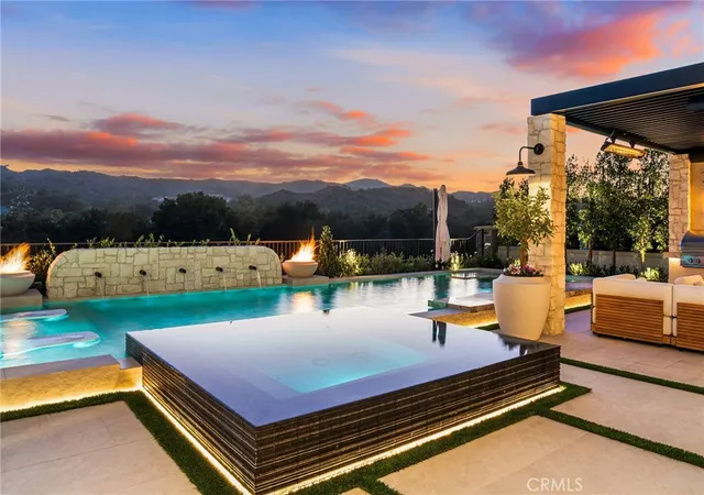 Photo 2 of Single family home for sale at 19 Augusta, Trabuco Canyon, CA 92679 | MLS# OC26142967 | Listing updated on 2026-09-15