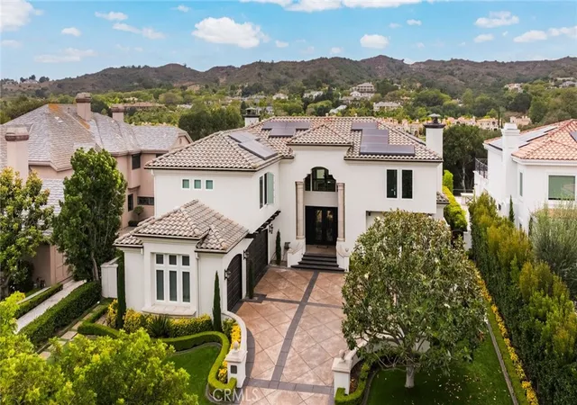 Photo 3 of Single family home for sale at 19 Augusta, Trabuco Canyon, CA 92679 | MLS# OC26142967 | Listing updated on 2026-09-15