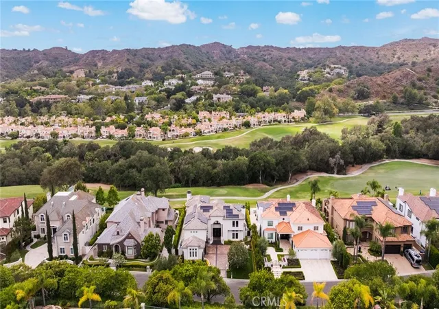 Photo 4 of Single family home for sale at 19 Augusta, Trabuco Canyon, CA 92679 | MLS# OC26142967 | Listing updated on 2026-09-15