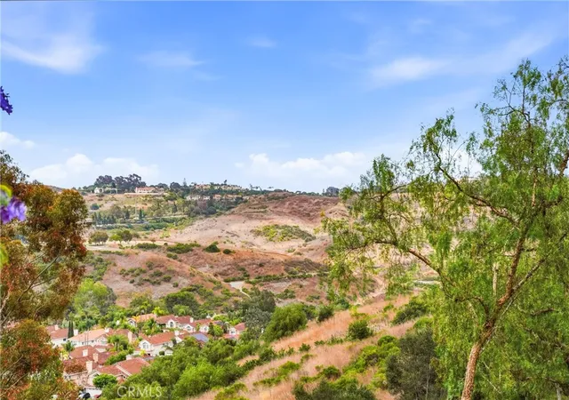 Photo 1 of Condo for sale at 29 Fleurance St, Laguna Niguel, CA 92677 | MLS# OC26143000 | Listing updated on 2026-09-15