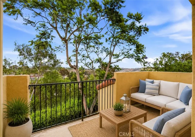 Photo 2 of Condo for sale at 29 Fleurance St, Laguna Niguel, CA 92677 | MLS# OC26143000 | Listing updated on 2026-09-15