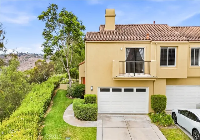 Photo 3 of Condo for sale at 29 Fleurance St, Laguna Niguel, CA 92677 | MLS# OC26143000 | Listing updated on 2026-09-15