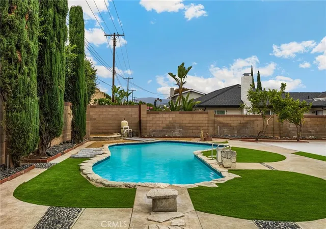Photo 1 of Single family home for sale at 5255 E Bergh Dr, Anaheim Hills, CA 92807 | MLS# PW26141918 | Listing updated on 2026-10-06
