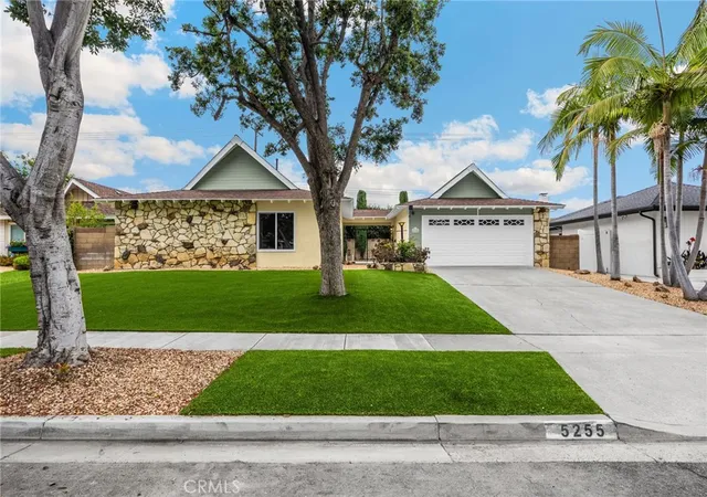 Photo 2 of Single family home for sale at 5255 E Bergh Dr, Anaheim Hills, CA 92807 | MLS# PW26141918 | Listing updated on 2026-10-06