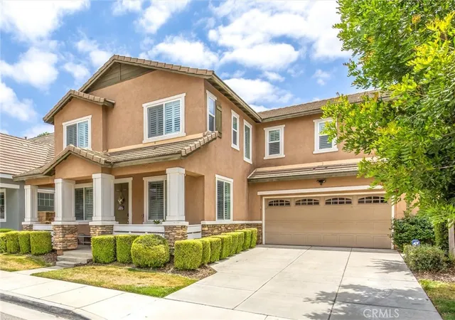 Photo 2 of Single family home for sale at 26365 Delgado, Loma Linda, CA 92354 | MLS# IG26142890 | Listing updated on 2026-09-27