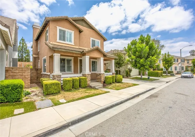 Photo 3 of Single family home for sale at 26365 Delgado, Loma Linda, CA 92354 | MLS# IG26142890 | Listing updated on 2026-09-27