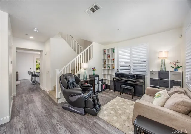 Photo 3 of Single family home for sale at 26365 Delgado, Loma Linda, CA 92354 | MLS# IG26142890 | Listing updated on 2026-09-27