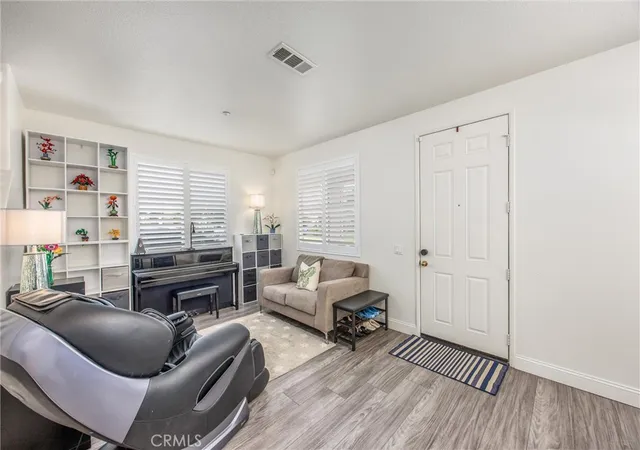 Photo 4 of Single family home for sale at 26365 Delgado, Loma Linda, CA 92354 | MLS# IG26142890 | Listing updated on 2026-09-27
