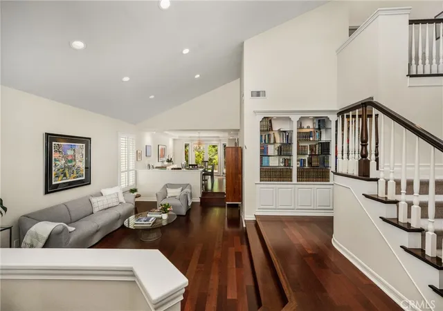 Photo 3 of Single family home for sale at 57 Emerald, Irvine, CA 92614 | MLS# OC26142090 | Listing updated on 2026-09-15