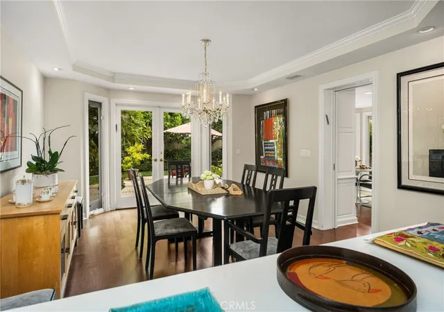 Photo 3 of Single family home for sale at 57 Emerald, Irvine, CA 92614 | MLS# OC26142090 | Listing updated on 2026-09-15